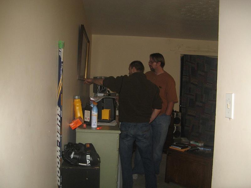 chaps stuff 004.jpg